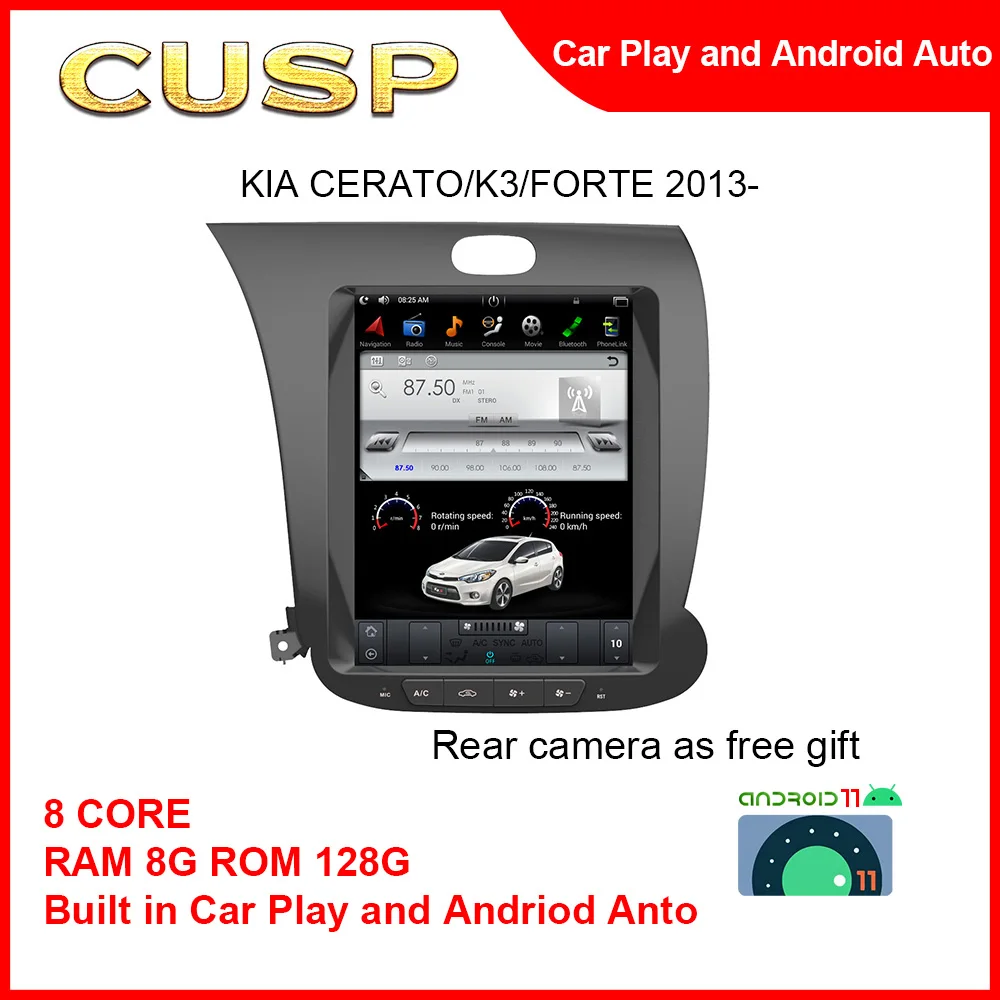 Горячая Распродажа 10,4 дюймовый автомобильный android мультимедийный для KIA CERATO/K3/FORTE 2013-
Горячая Распродажа 10,4 дюймовый автомобильный android мультимедийный для KIA CERATO/K3/FORTE 2013-