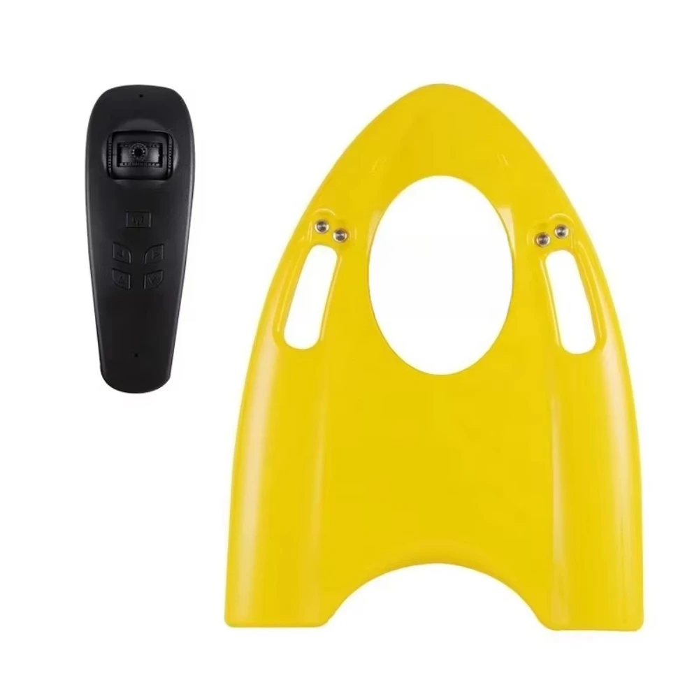 Advanced Electric Surfboard - Lightweight High-speed Surfboard for Water Sports
Advanced Electric Surfboard - Lightweight High-speed Surfboard for Water Sports
