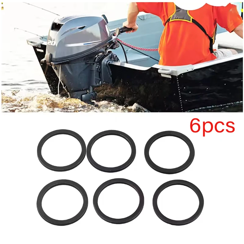 90201-14377 Пластинчатая шайба для лодочного двигателя Yamaha, 2-тактный, 9,9 л.с., 13,5 л.с., 15 л.с. 0201-14377-00, аксессуары для двигателя YMH
90201-14377 Пластинчатая шайба для лодочного двигателя Yamaha, 2-тактный, 9,9 л.с., 13,5 л.с., 15 л.с. 0201-14377-00, аксессуары для двигателя YMH