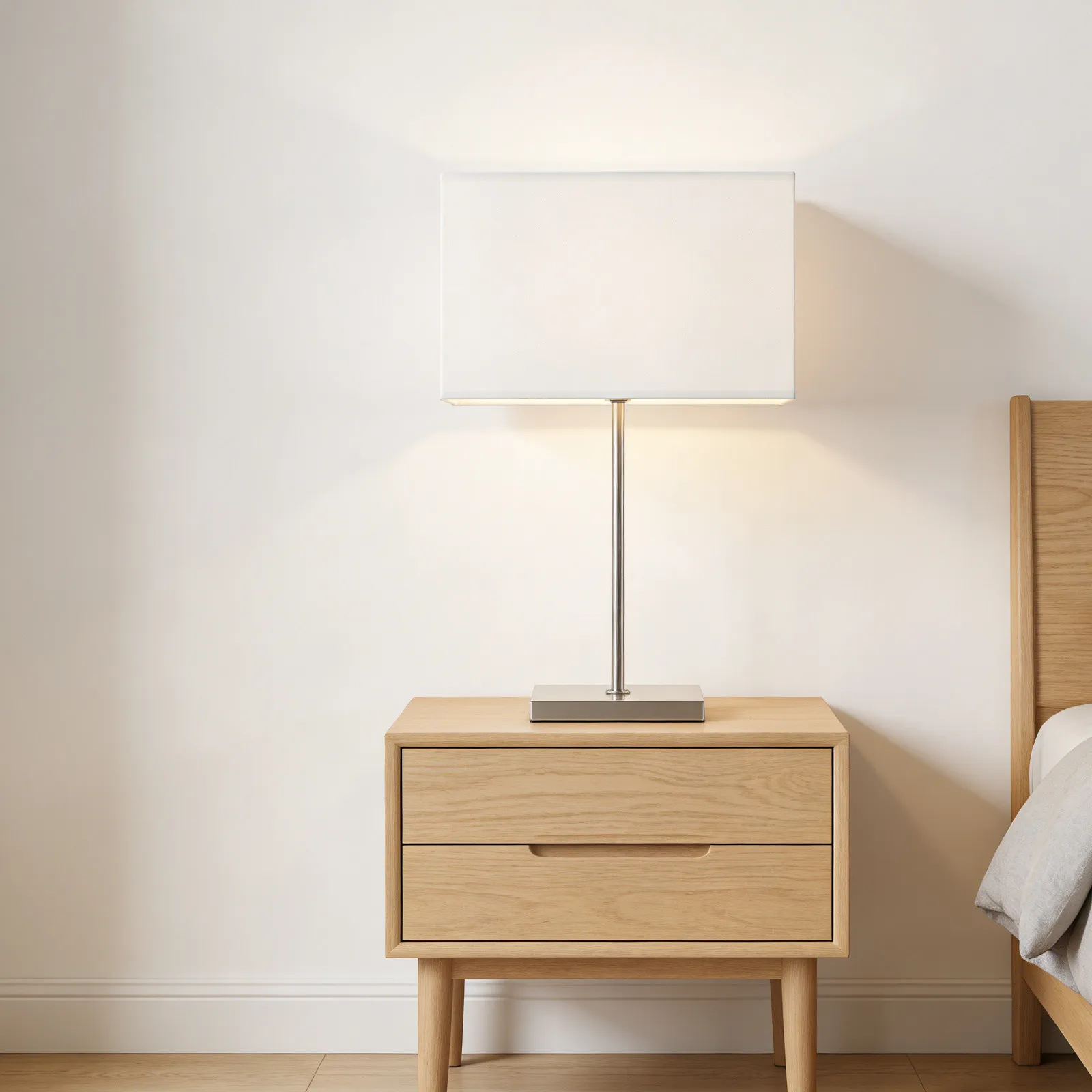Rectangle Linen Fabric Lamp Shade Soft Light Decorative Fabric Shade Replacement Table Floor Lamp Bedroom Living Room
Rectangle Linen Fabric Lamp Shade Soft Light Decorative Fabric Shade Replacement Table Floor Lamp Bedroom Living Room