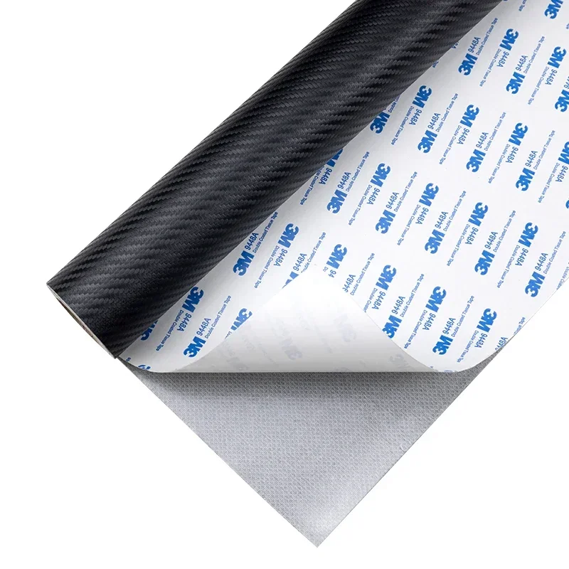 Self-adhesive Carbon Fibre Faux Leather PU Fabric for Sofa Cars Upholstery Interior Adhesive Car Fabrics 8mm Elastic DIY Bag
Self-adhesive Carbon Fibre Faux Leather PU Fabric for Sofa Cars Upholstery Interior Adhesive Car Fabrics 8mm Elastic DIY Bag