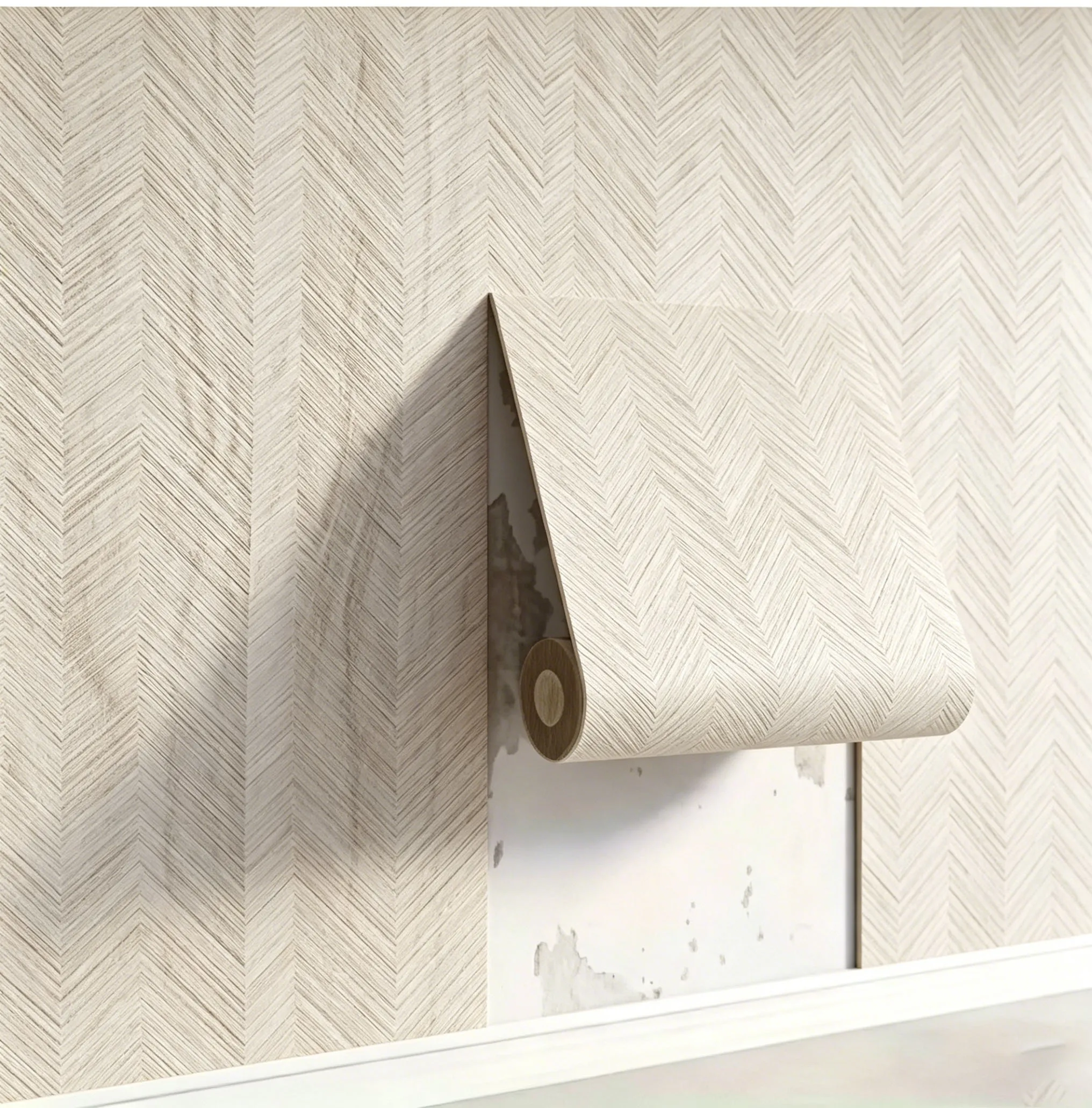 IXPE Self Adhesive Wood Grain Contact Paper 3m Waterproof Oil Proof Removable Peel and Stick Wallpaper for Wall Floor Home Decor
IXPE Self Adhesive Wood Grain Contact Paper 3m Waterproof Oil Proof Removable Peel and Stick Wallpaper for Wall Floor Home Decor