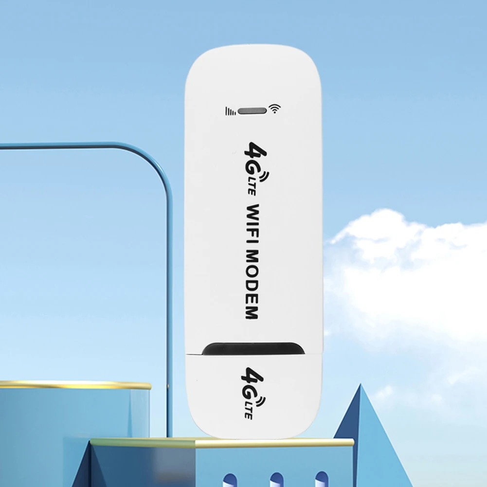 USB Wi-Fi-маршрутизатор, 150 Мбит/с, высокоскоростной карманный мобильный Wi-Fi-адаптер со слотом для SIM-карты, модем-стик для ноутбуков, ноутбуков
USB Wi-Fi-маршрутизатор, 150 Мбит/с, высокоскоростной карманный мобильный Wi-Fi-адаптер со слотом для SIM-карты, модем-стик для ноутбуков, ноутбуков