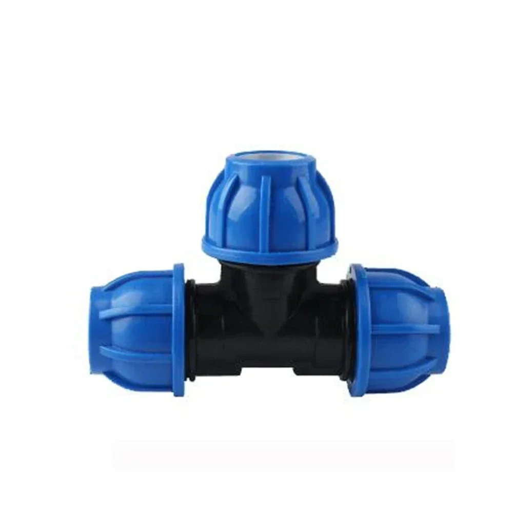 Тройник для быстрого подключения полиэтилена 20 25 32pe Quick Connect Free Hot Melt PE Water Pipe Быстрый соединитель PE40 50 63
Тройник для быстрого подключения полиэтилена 20 25 32pe Quick Connect Free Hot Melt PE Water Pipe Быстрый соединитель PE40 50 63