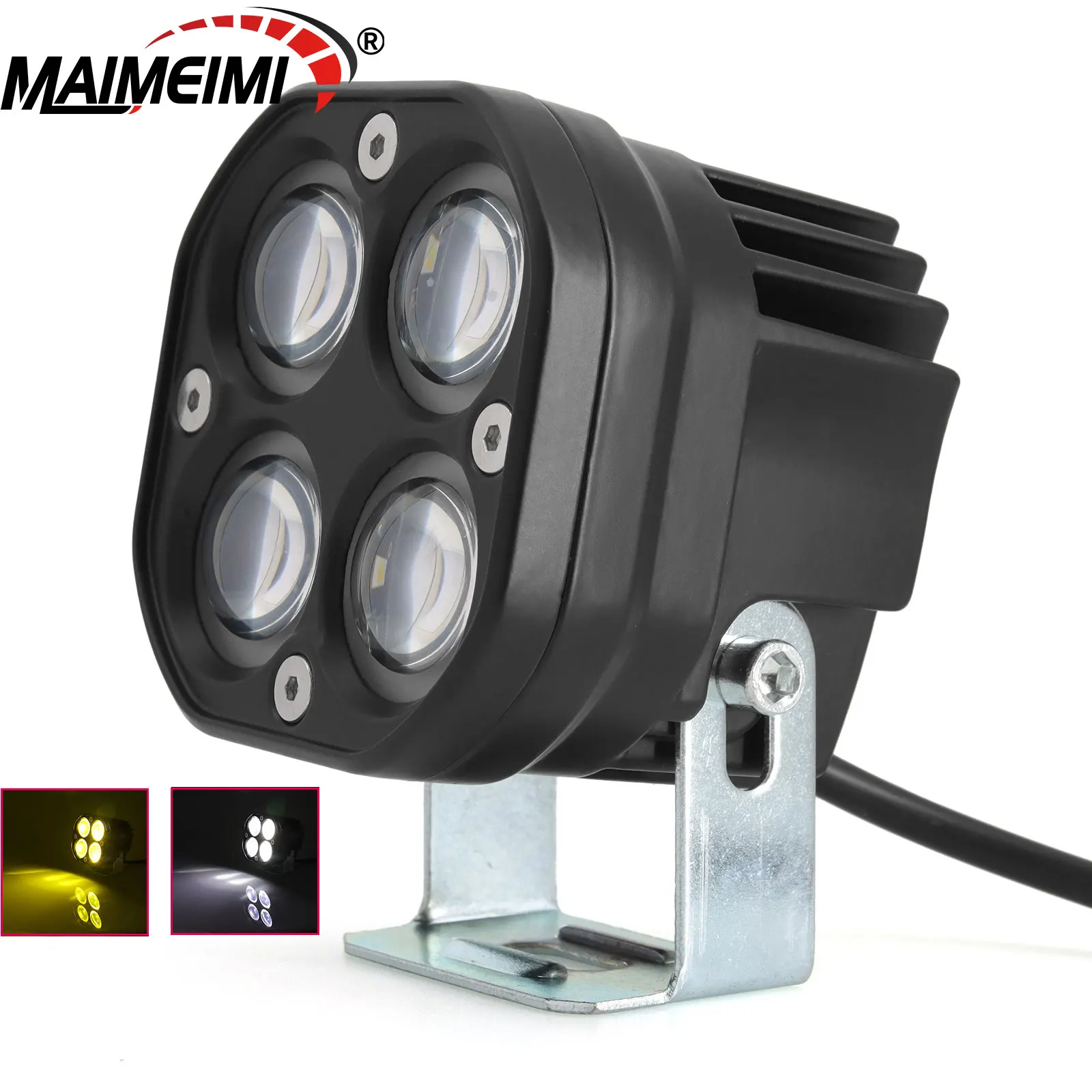 12 В мини светодиодные рабочие прожекторы фары для мотоциклов прожектор светодиодный квадратный противотуманный фонарь DRL для автомобиля грузовика 4x4 внедорожный квадроцикл
12 В мини светодиодные рабочие прожекторы фары для мотоциклов прожектор светодиодный квадратный противотуманный фонарь DRL для автомобиля грузовика 4x4 внедорожный квадроцикл