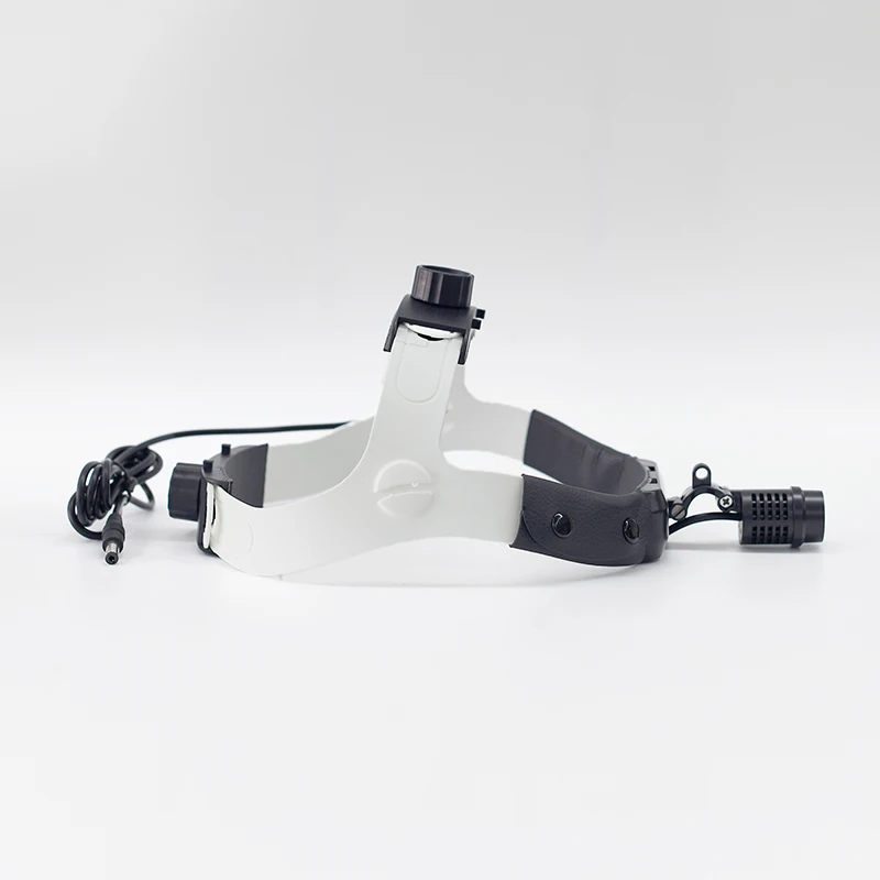 Abdominal Surgery Equipments 7w Plastic Medical Equipment Surgical Led Adjustable Headlamp
Abdominal Surgery Equipments 7w Plastic Medical Equipment Surgical Led Adjustable Headlamp