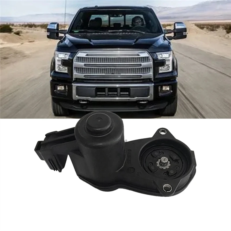 926-620 FL3Z-2B712-A Привод заднего стояночного тормоза для Ford F150 2015-2021 Легкий двигатель суппорта ручного тормоза JL3Z-2B712-A
926-620 FL3Z-2B712-A Привод заднего стояночного тормоза для Ford F150 2015-2021 Легкий двигатель суппорта ручного тормоза JL3Z-2B712-A