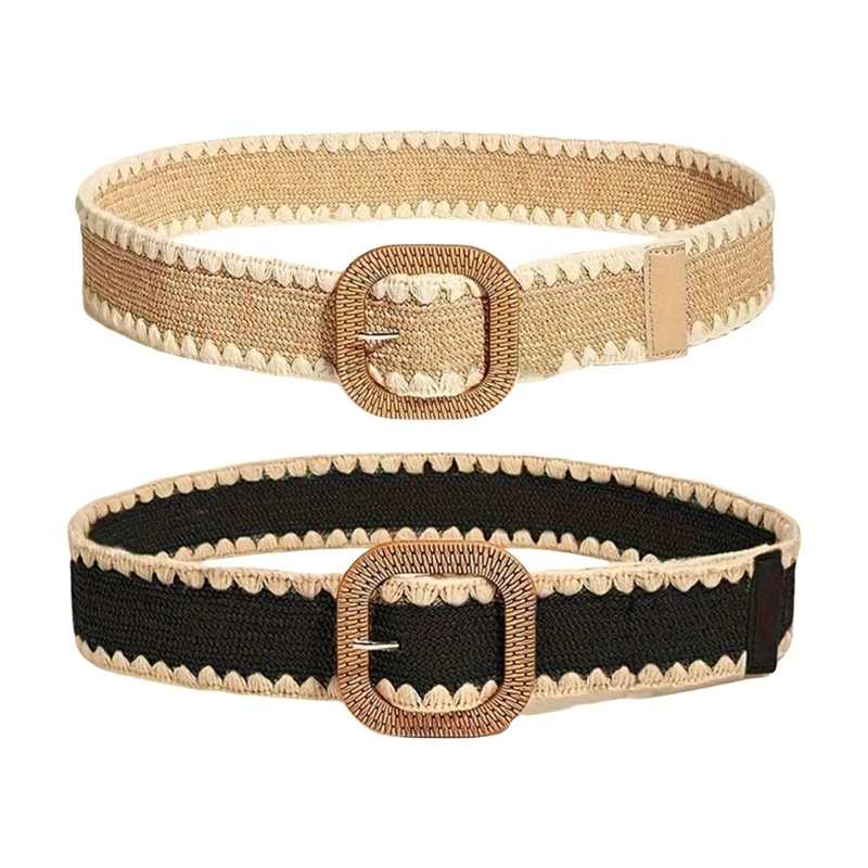 Sexy Waist Belt for Jeans Dresses Women Waist Belt Chain Idol Costume Oversize Woven Wide Belt Body Jewelry
Sexy Waist Belt for Jeans Dresses Women Waist Belt Chain Idol Costume Oversize Woven Wide Belt Body Jewelry