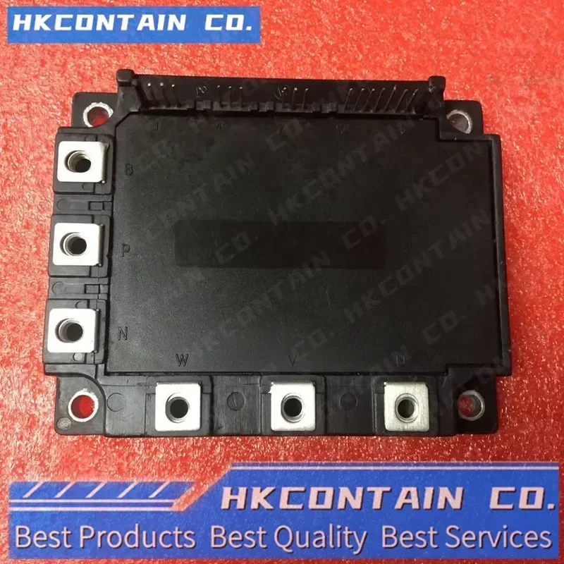 6MBP100NA060 6MBP100RTC060 6MBP100VCA060-50 6MBP100VDA120-50 6MBP100VDN120-55 6MBP150JA060 6MBI8-120 6MBI8L-120 6MBP150RTA060
6MBP100NA060 6MBP100RTC060 6MBP100VCA060-50 6MBP100VDA120-50 6MBP100VDN120-55 6MBP150JA060 6MBI8-120 6MBI8L-120 6MBP150RTA060