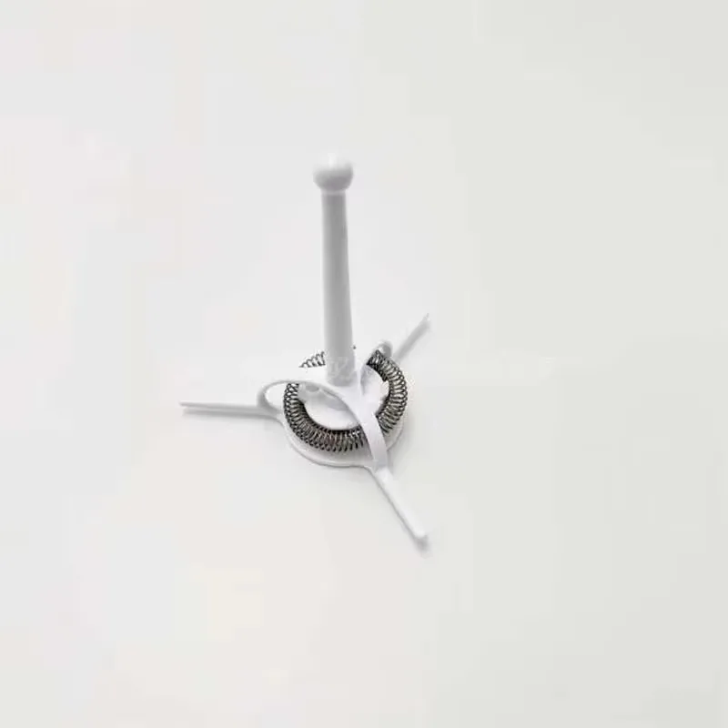 For DeLonghi Fully Automatic Cold and Hot Milk Foaming Machine EMF2.W Foaming Machine Component
For DeLonghi Fully Automatic Cold and Hot Milk Foaming Machine EMF2.W Foaming Machine Component