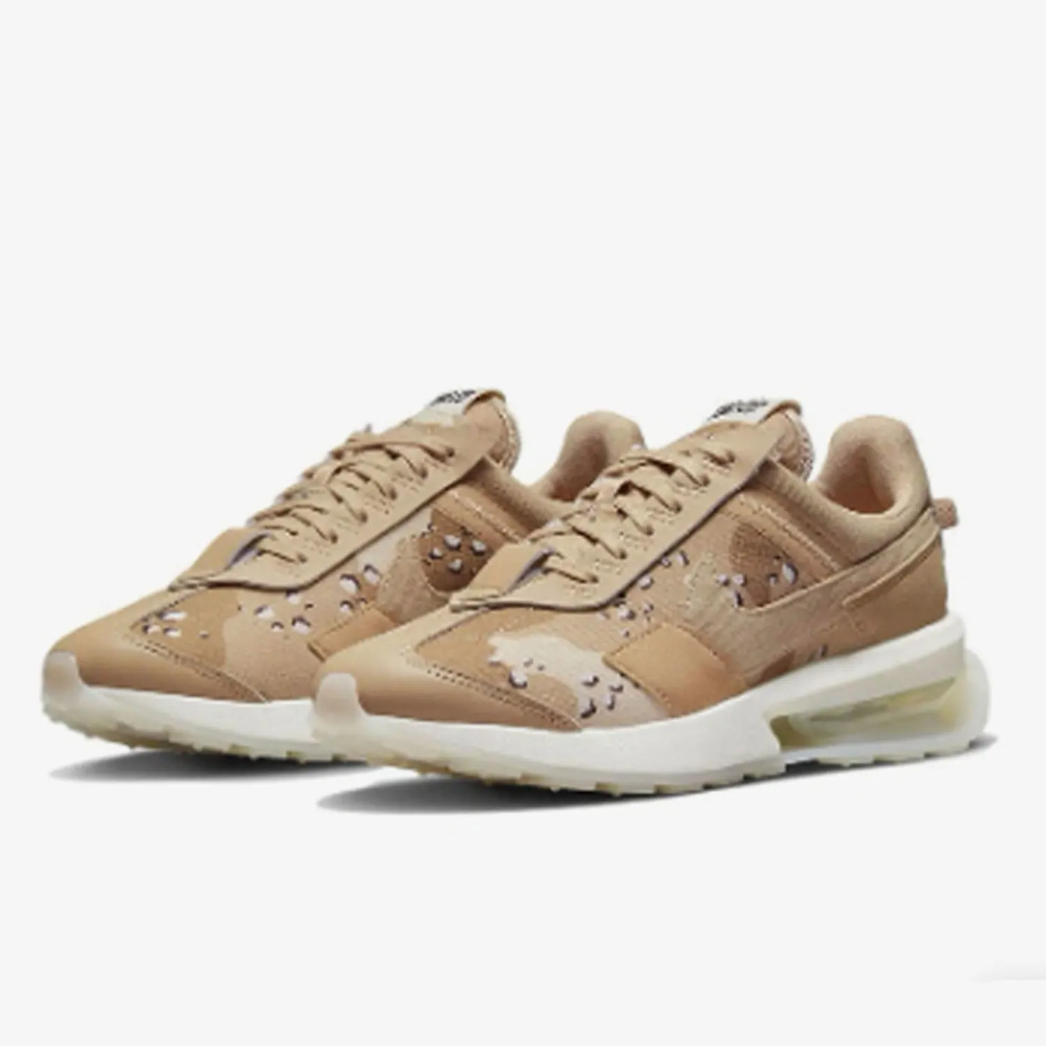 Оригинальные сезонные новые женские кроссовки Nike с легкой подушкой DX2312-200
Оригинальные сезонные новые женские кроссовки Nike с легкой подушкой DX2312-200