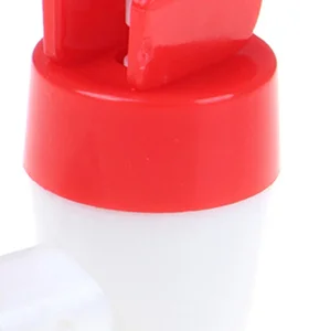 1 шт., 12 мм, пластиковая бутылка вина, кран для воды, ведро для сока, кран для диспенсера для воды, переключатель, кран
1 шт., 12 мм, пластиковая бутылка вина, кран для воды, ведро для сока, кран для диспенсера для воды, переключатель, кран