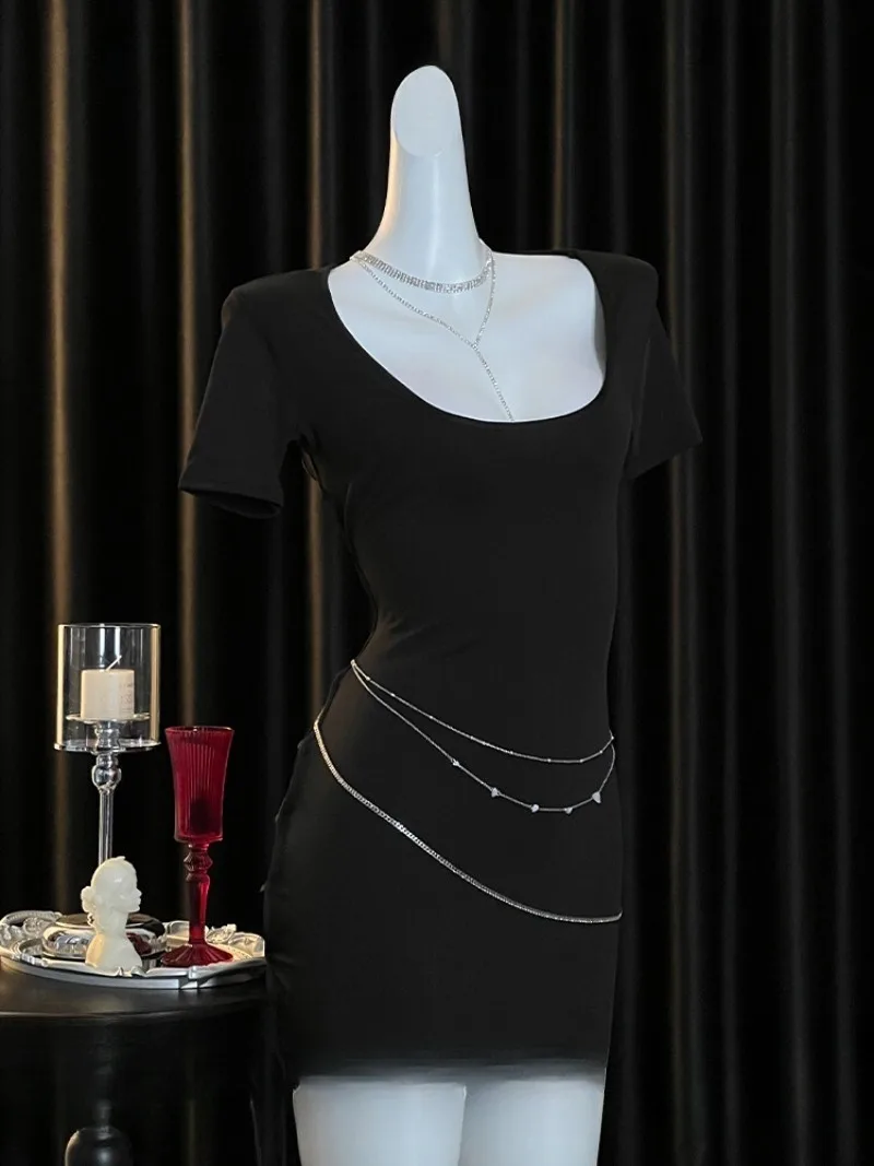 Backless Hollow-Out Lace-Up Sleepwear Dress for Women,Mature Seductive Lingerie,Elegant Mesh Waist-Hugging Nightdress Set Live
Backless Hollow-Out Lace-Up Sleepwear Dress for Women,Mature Seductive Lingerie,Elegant Mesh Waist-Hugging Nightdress Set Live