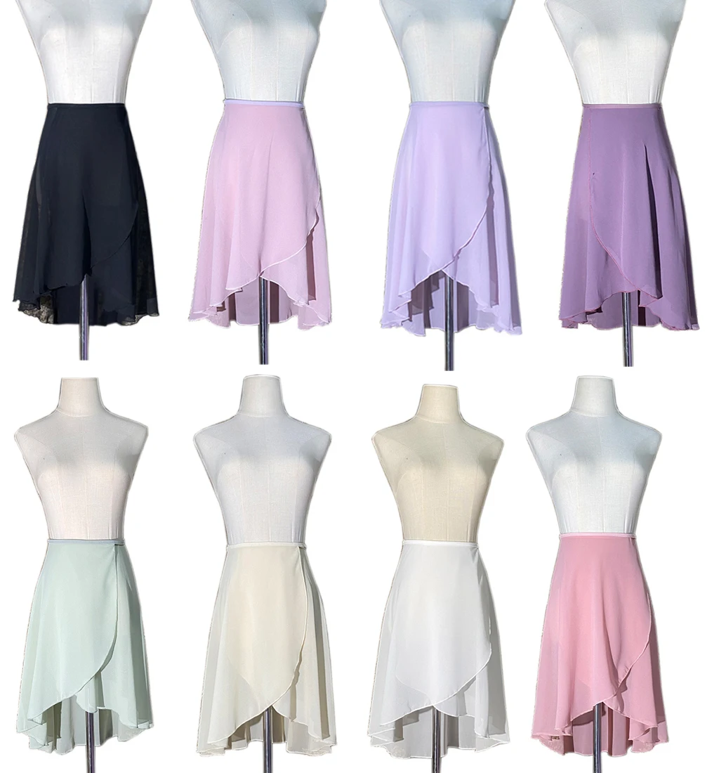 customized women's adult ballet lace up long skirt dance performance practice clothes gauze skirt fringe dress latin yoga tutu
customized women's adult ballet lace up long skirt dance performance practice clothes gauze skirt fringe dress latin yoga tutu