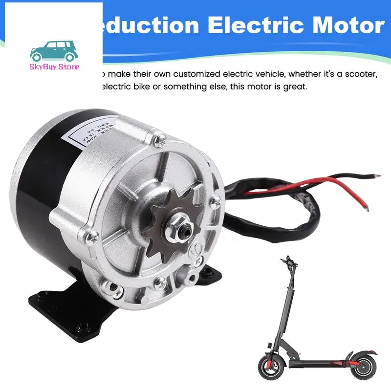 Gear Reduction Electric Motor Gear For 25H Chain Brushless DC Motor Electric Vehicle
Gear Reduction Electric Motor Gear For 25H Chain Brushless DC Motor Electric Vehicle