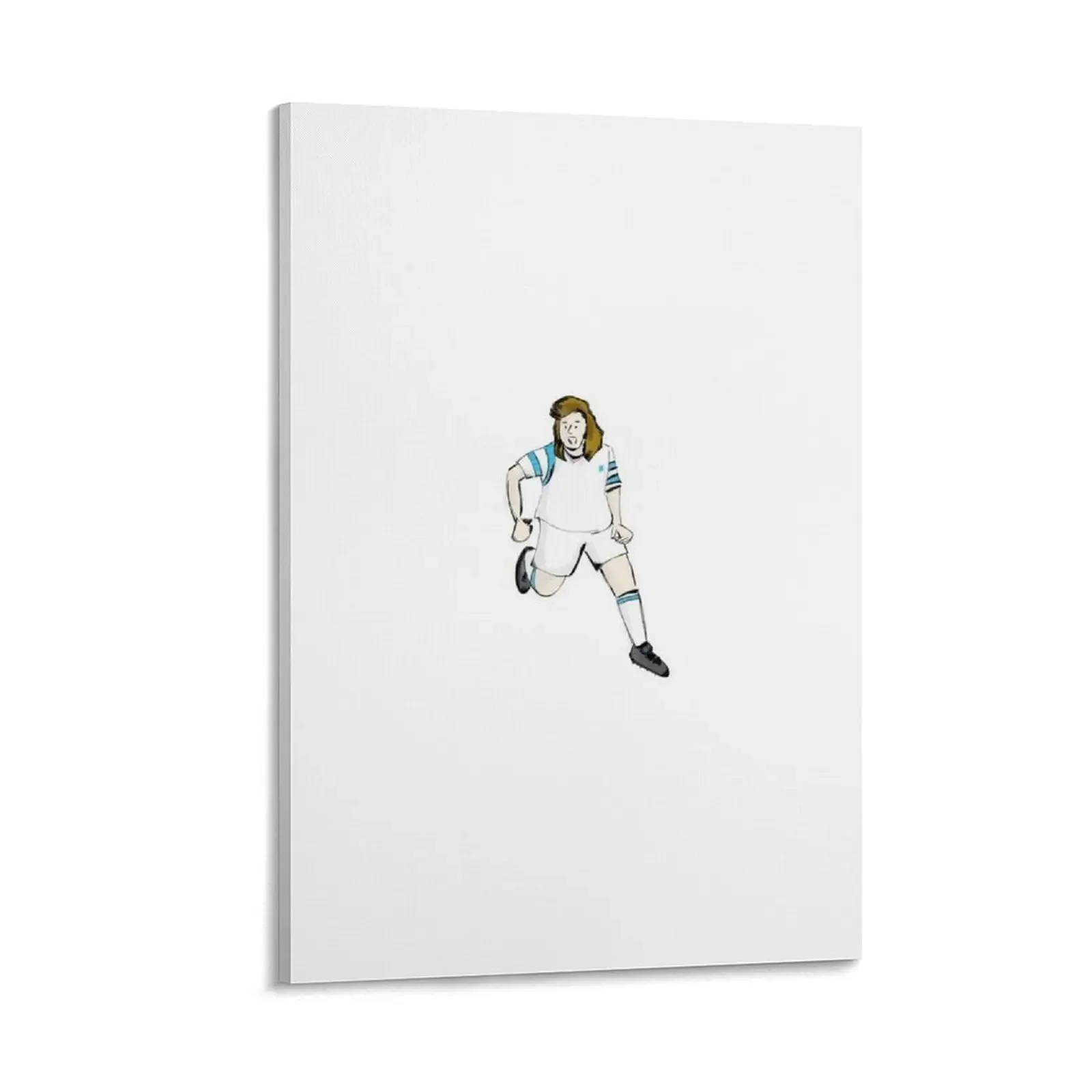 Chris Waddle Canvas Painting Luxury living room decoration Wall decoration poster poster poster anime
Chris Waddle Canvas Painting Luxury living room decoration Wall decoration poster poster poster anime