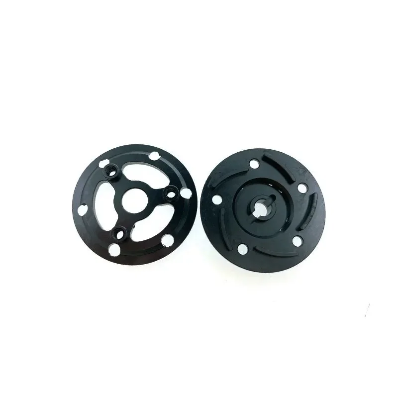 TRX4 TRX-4 Big S/Big E Slash 4X4 Rally Double Momentum Limited Slip Diff (LSD) — модернизация для тяжелых условий эксплуатации по бездорожью
TRX4 TRX-4 Big S/Big E Slash 4X4 Rally Double Momentum Limited Slip Diff (LSD) — модернизация для тяжелых условий эксплуатации по бездорожью