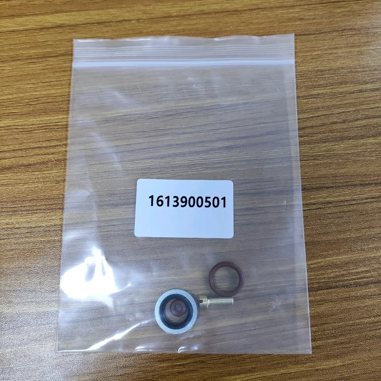 1613900501 Repair Kit One-stop Sales Of Industrial Air Compressor Parts Whole Sale
1613900501 Repair Kit One-stop Sales Of Industrial Air Compressor Parts Whole Sale
