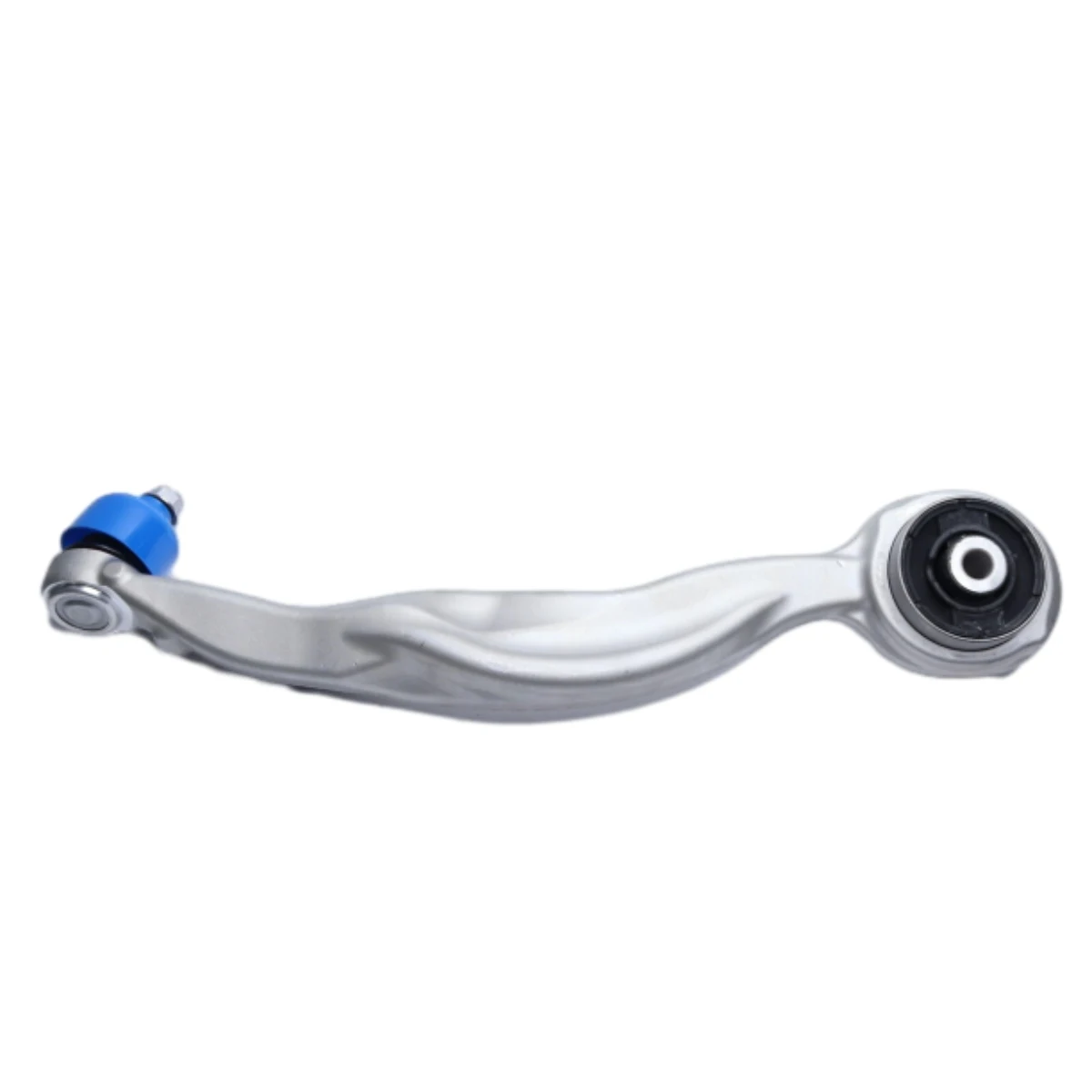 WRR 2123303211 Auto Part Front Lower Right Control Arm For mercedes benz W204 E30 E320 E350 E400 C180 C200
WRR 2123303211 Auto Part Front Lower Right Control Arm For mercedes benz W204 E30 E320 E350 E400 C180 C200
