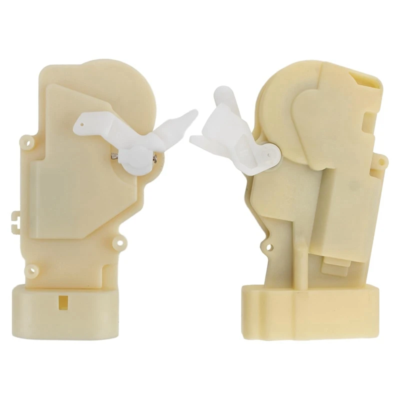 1 Set New High Quality Car Door Lock Actuator Door Closer 69110-30010 69120-52030 69130-52010 69140-52010 For Toyota
1 Set New High Quality Car Door Lock Actuator Door Closer 69110-30010 69120-52030 69130-52010 69140-52010 For Toyota