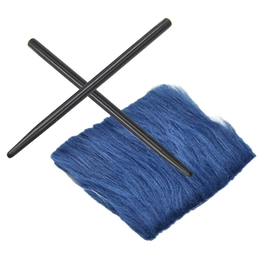 Friction Electrostatic Experiment Tools Physics Teaching Aids Kids Learning Static Electricity Equipment School
Friction Electrostatic Experiment Tools Physics Teaching Aids Kids Learning Static Electricity Equipment School