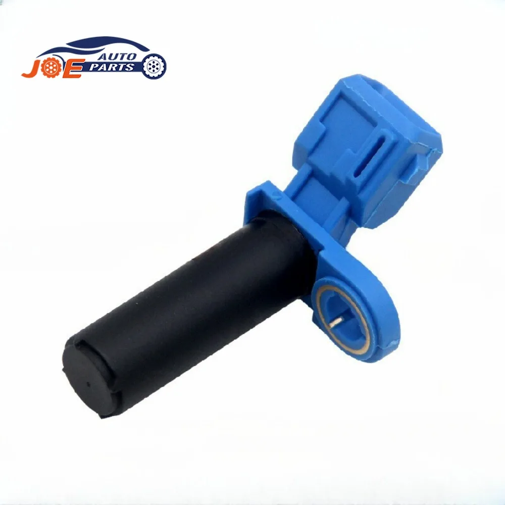 YS6A6C315AB Датчик положения коленчатого вала для Ford Fiesta 2003-2013 Focus 2012-2015 Escort MT EcoSport BE8Z6C315A 1110834
YS6A6C315AB Датчик положения коленчатого вала для Ford Fiesta 2003-2013 Focus 2012-2015 Escort MT EcoSport BE8Z6C315A 1110834