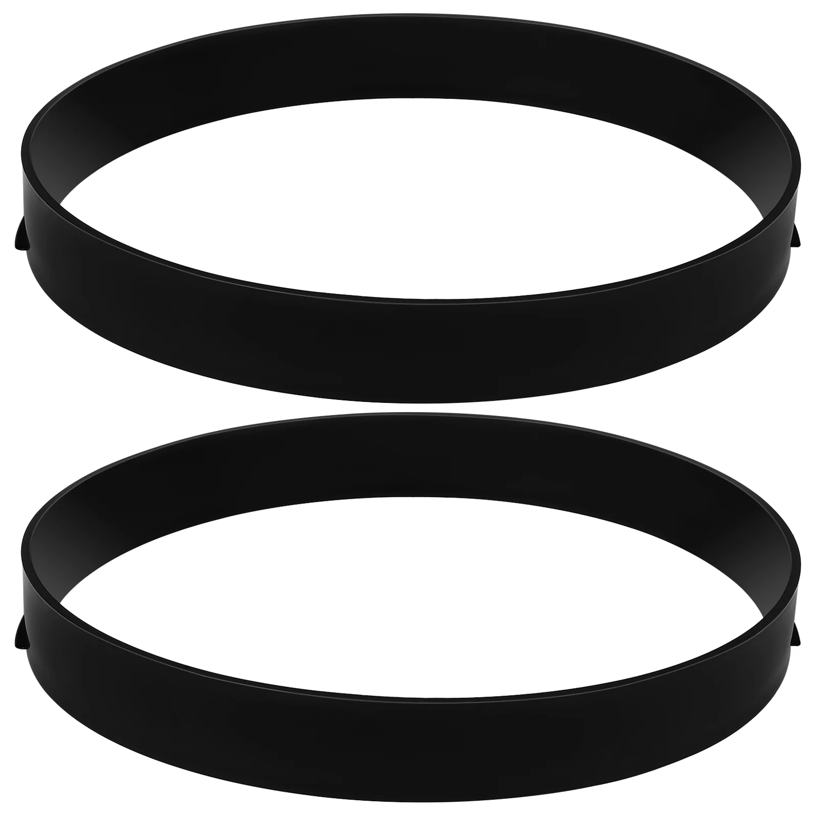2pcs Round Mold Concrete Molds Paving Mold Reusable Garden Path Brick Stone Forms Paving Landscape Decorative Gravel
2pcs Round Mold Concrete Molds Paving Mold Reusable Garden Path Brick Stone Forms Paving Landscape Decorative Gravel
