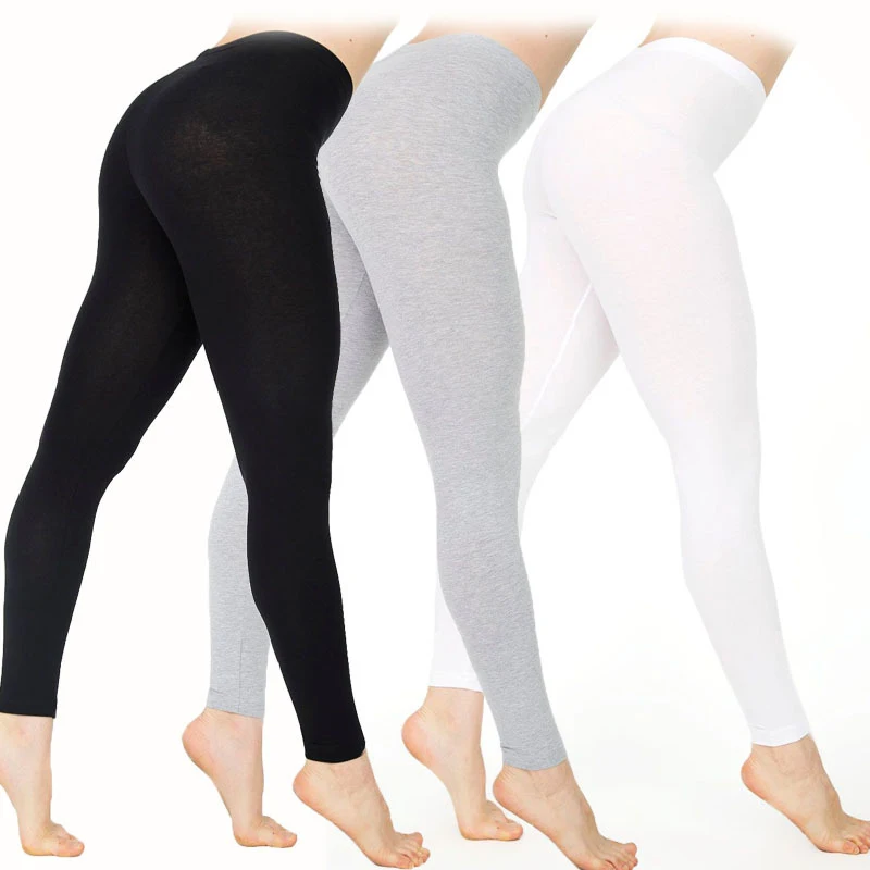 Seamless Yoga Pants High Waist Fitness Tights Women's Sports Fitness Tights Abdominal Running Training Tights
Seamless Yoga Pants High Waist Fitness Tights Women's Sports Fitness Tights Abdominal Running Training Tights