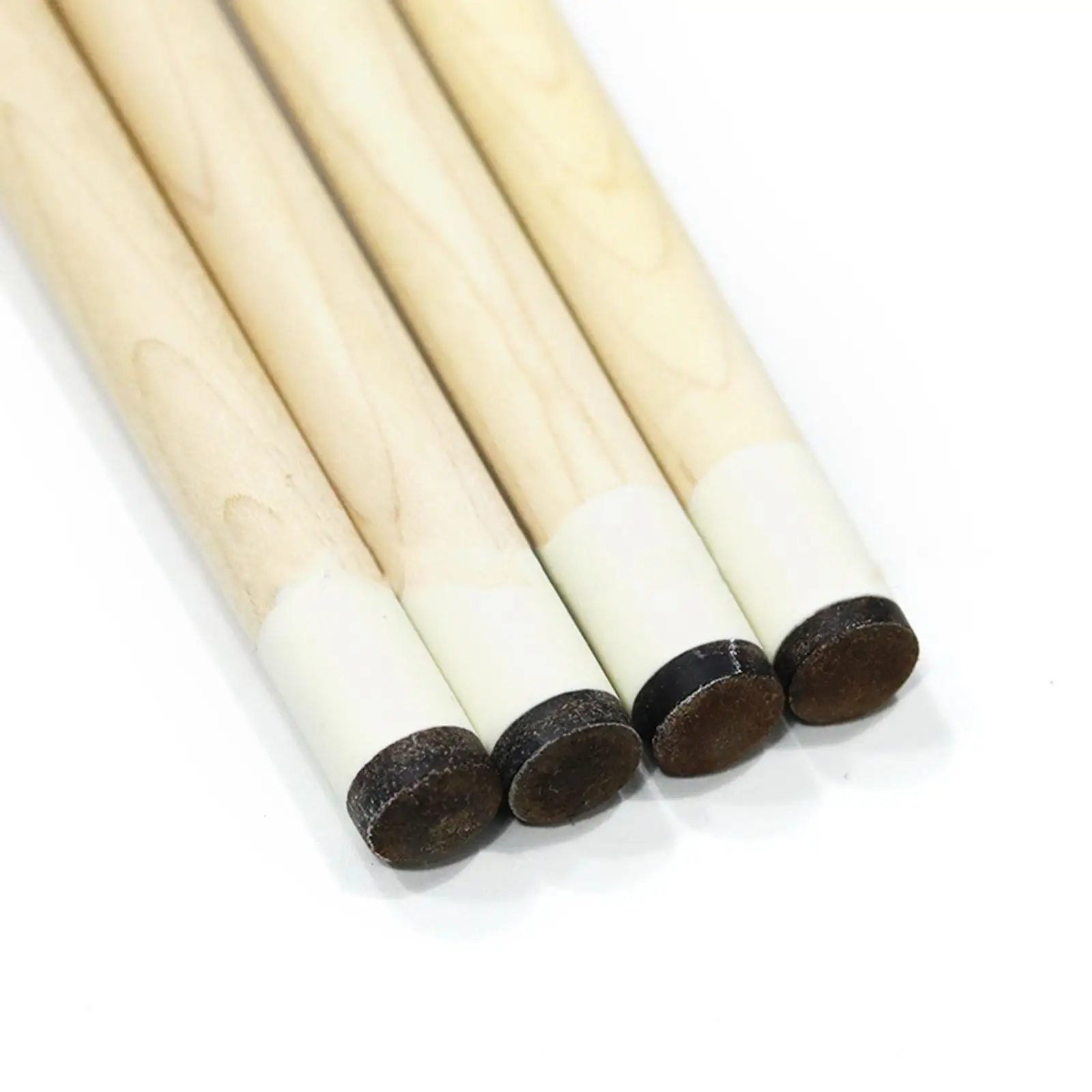 Billiard Cue Length 145cm 2 Sections Professional Replacement Trendy Adults Starters 13mm Tip Pool Cue for Game Home Office
Billiard Cue Length 145cm 2 Sections Professional Replacement Trendy Adults Starters 13mm Tip Pool Cue for Game Home Office