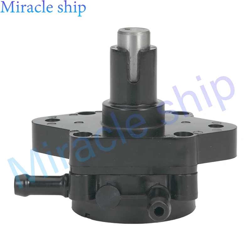 15100-90J11-000 В СБОРЕ ТОПЛИВНОГО НАСОСА для подвесного двигателя Suzuki DF50-DF140 40HP-140HP 15100-90J00 15100-90J00-000 15100-90J11
15100-90J11-000 В СБОРЕ ТОПЛИВНОГО НАСОСА для подвесного двигателя Suzuki DF50-DF140 40HP-140HP 15100-90J00 15100-90J00-000 15100-90J11