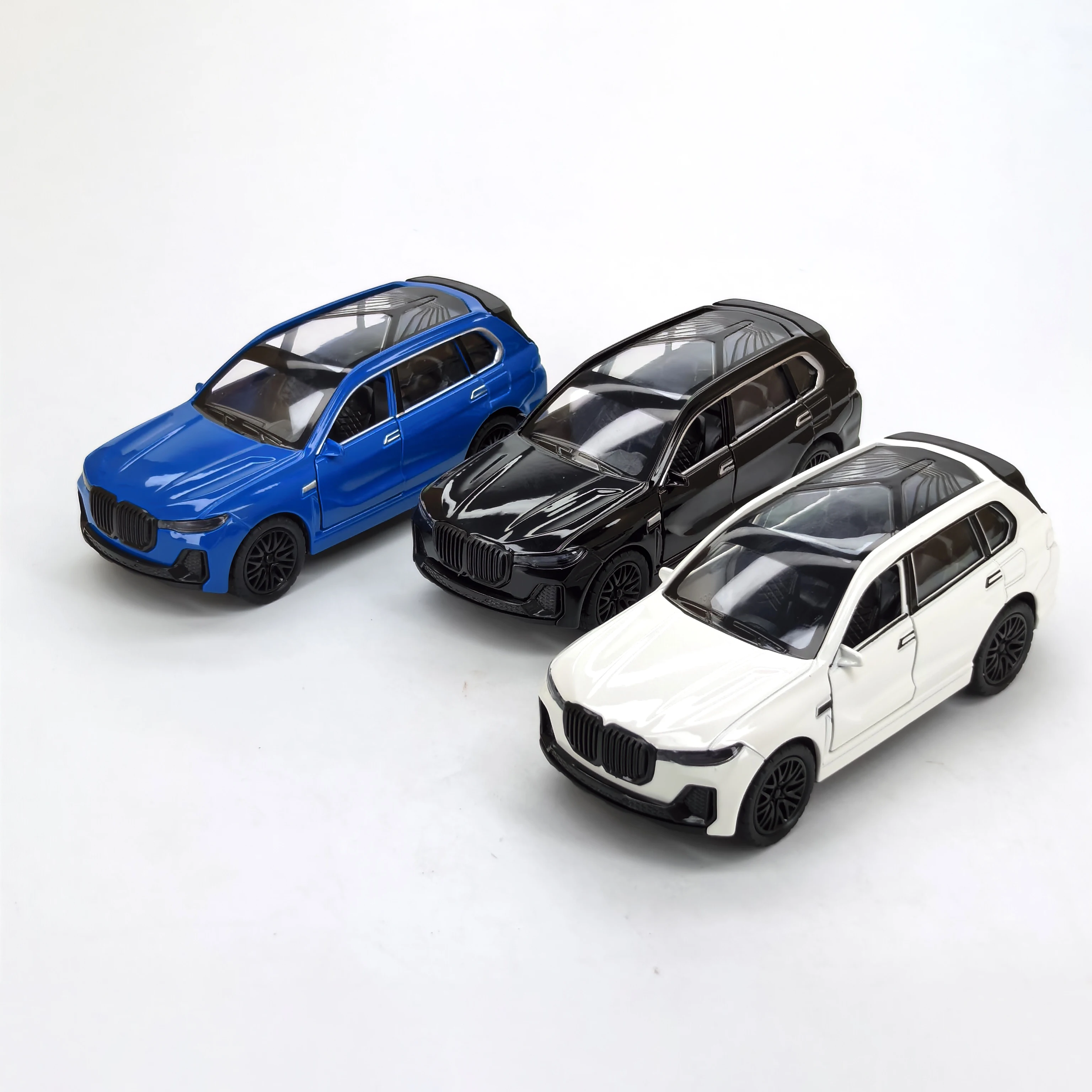 Mini Metal Rebound Car, Child’s Intelligent Inertia Sliding Toy, Boy’s Plaything.
Mini Metal Rebound Car, Child’s Intelligent Inertia Sliding Toy, Boy’s Plaything.