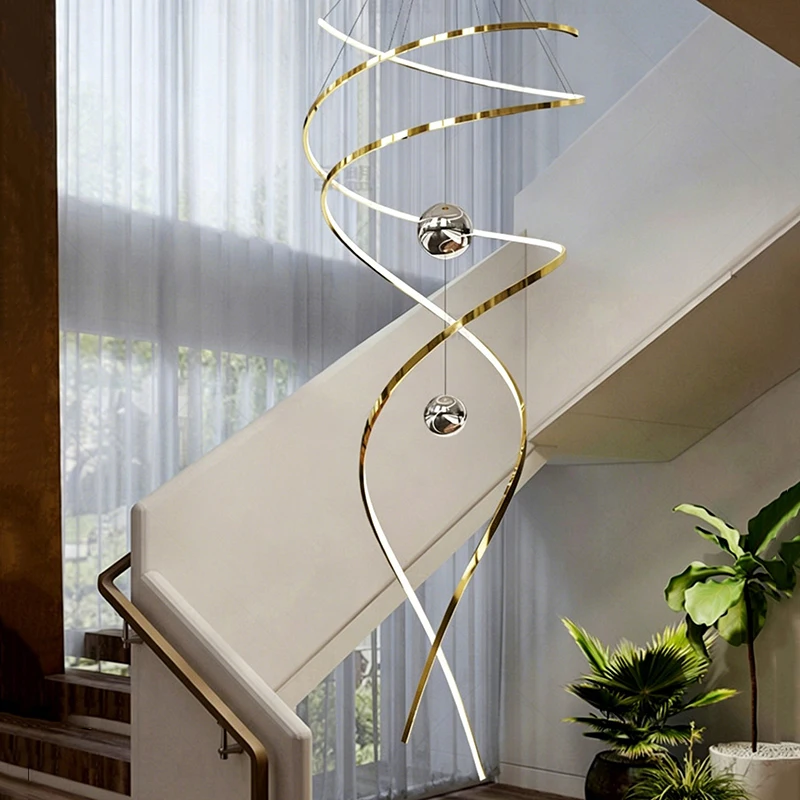 Modern home decor led lights pendant light lamps for living room Chandeliers for dining room hanging light indoor lighting
Modern home decor led lights pendant light lamps for living room Chandeliers for dining room hanging light indoor lighting