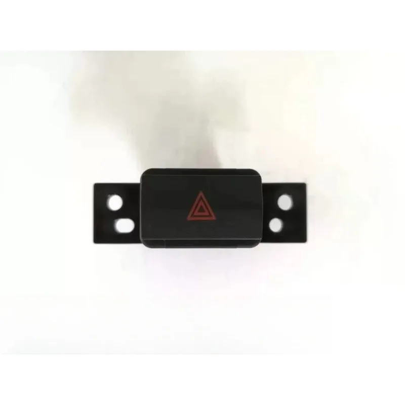 190711-02476 for Changan Kuayue New Leopard T3 X3 X1 Triangle Hazard Signal Light Switch Double Flashing Button Brand Genuine
190711-02476 for Changan Kuayue New Leopard T3 X3 X1 Triangle Hazard Signal Light Switch Double Flashing Button Brand Genuine