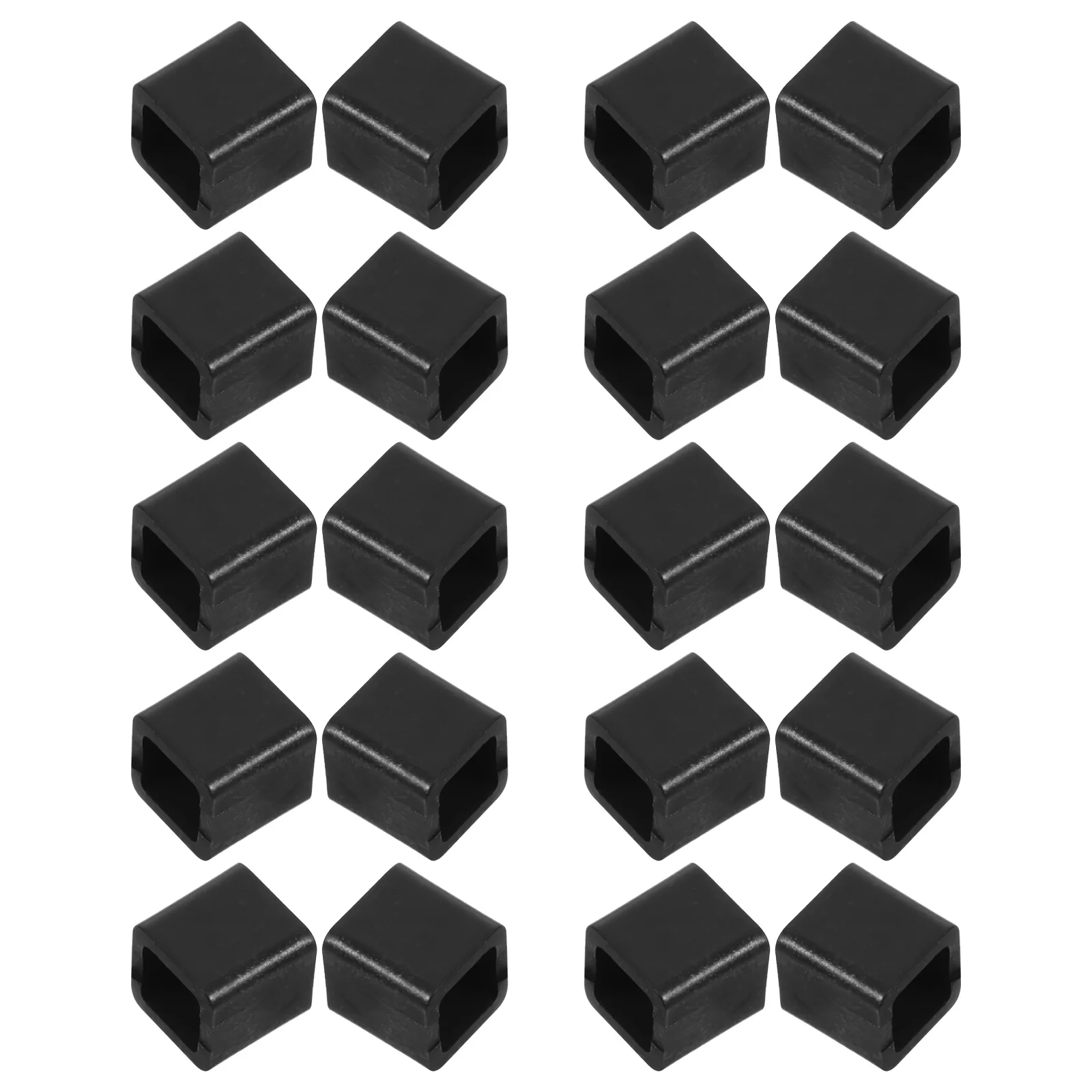 400Pcs Plastic Ceramic Tile Pads Support Blocks Tile Spacers Fast Removal for Home Improvement Marble Porcelain Tiles
400Pcs Plastic Ceramic Tile Pads Support Blocks Tile Spacers Fast Removal for Home Improvement Marble Porcelain Tiles