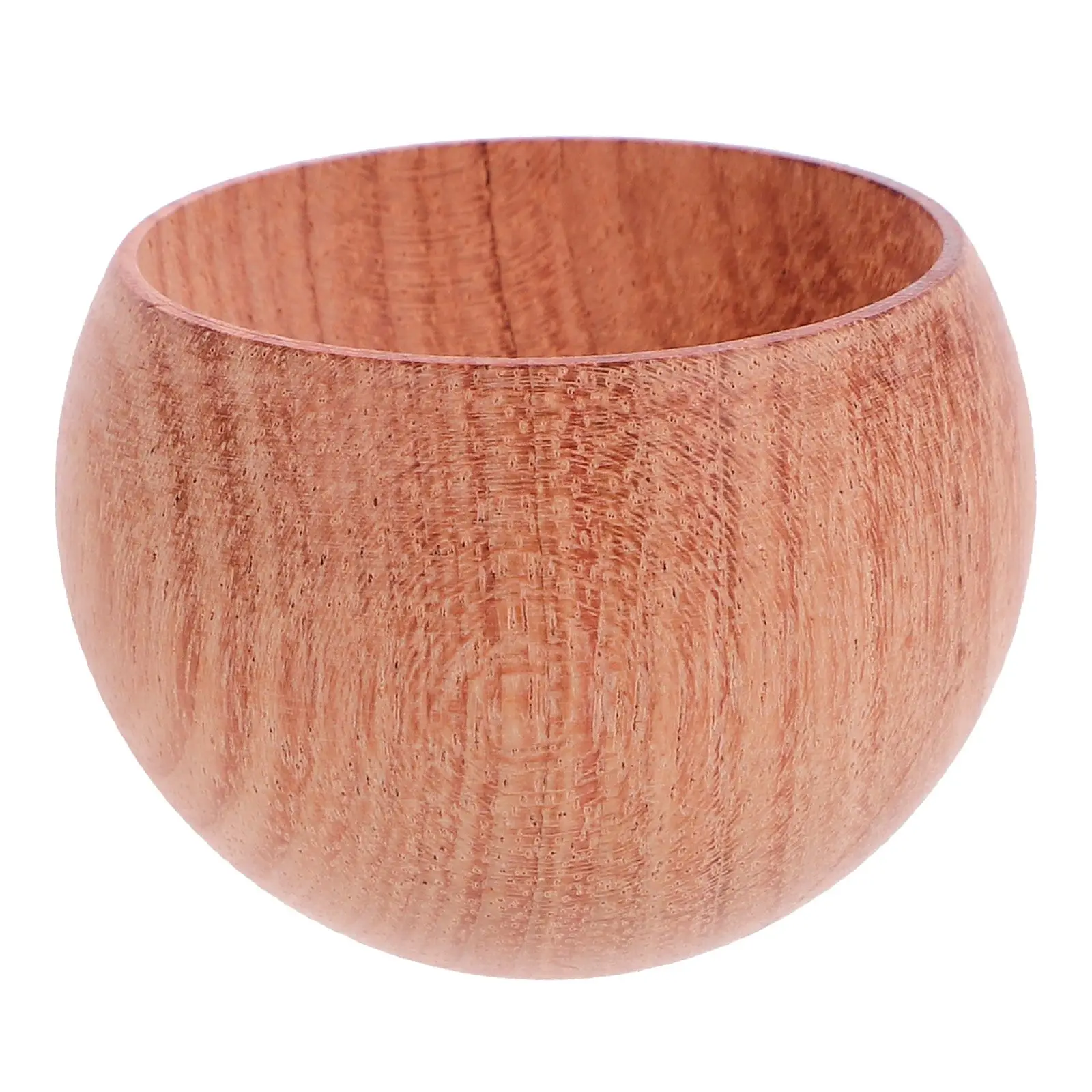 Scent Diffuser Essential Oil Car Using Non-fire Aromatherapy Diffusers for Oils Mini Office
Scent Diffuser Essential Oil Car Using Non-fire Aromatherapy Diffusers for Oils Mini Office