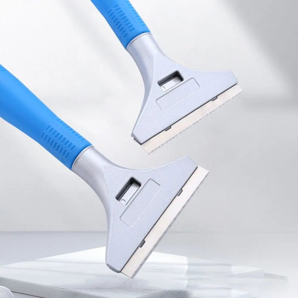 Портативная лопата для инструментов из алюминиевого сплава, прочные инструменты для чистки украшений, лопаты для чистки дома, многофункциональные лопаты для кирпича и пола
Портативная лопата для инструментов из алюминиевого сплава, прочные инструменты для чистки украшений, лопаты для чистки дома, многофункциональные лопаты для кирпича и пола