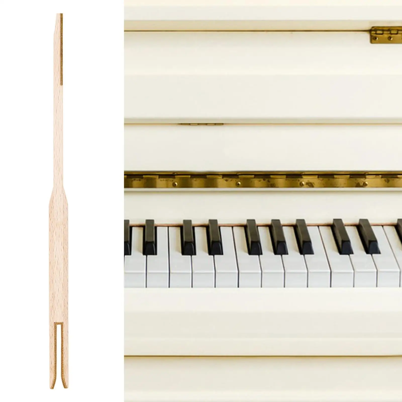 Полировальная машинка для фортепиано Аксессуары для фортепиано Универсальная профессиональная портативная музыкальная машинка
Полировальная машинка для фортепиано Аксессуары для фортепиано Универсальная профессиональная портативная музыкальная машинка