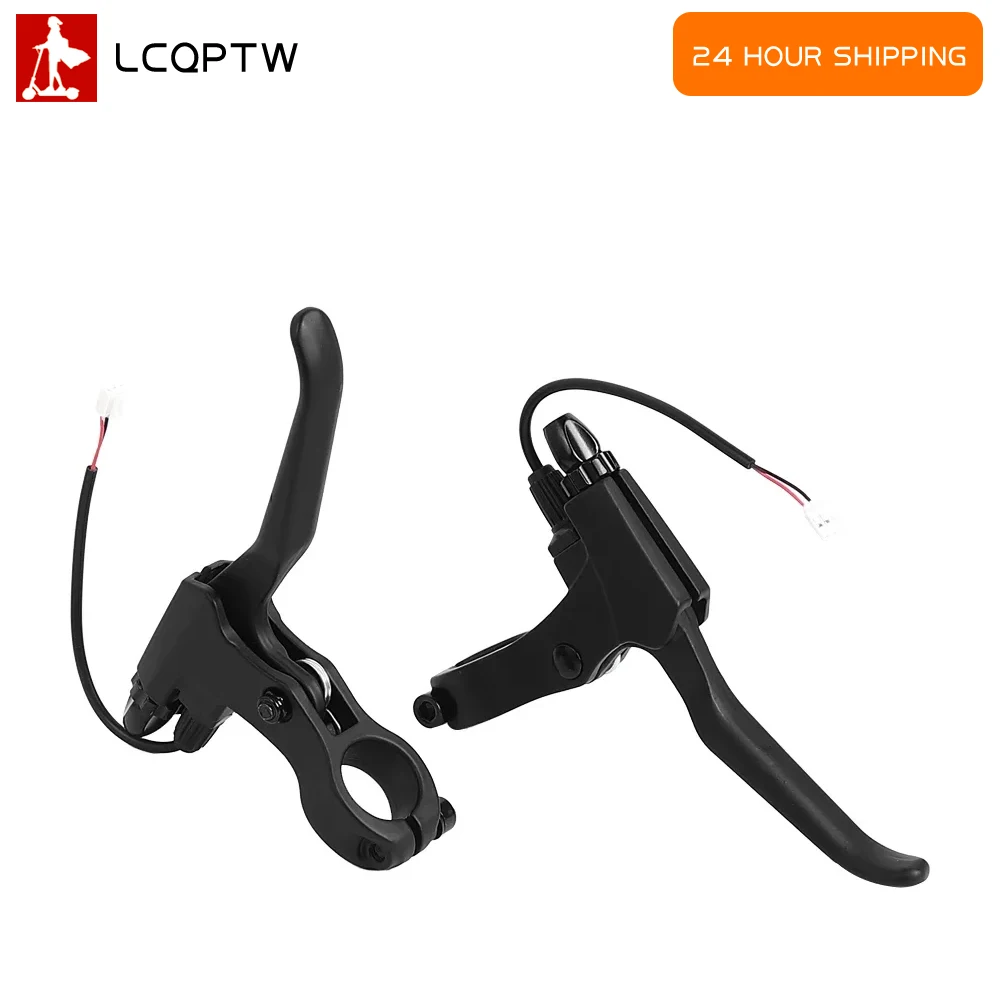 Рычаг тормозной ручки из алюминиевого сплава, левая/правая ручка, детали тормозного рычага для электрического скутера Kugoo KIRIN Kukirin G4
Рычаг тормозной ручки из алюминиевого сплава, левая/правая ручка, детали тормозного рычага для электрического скутера Kugoo KIRIN Kukirin G4