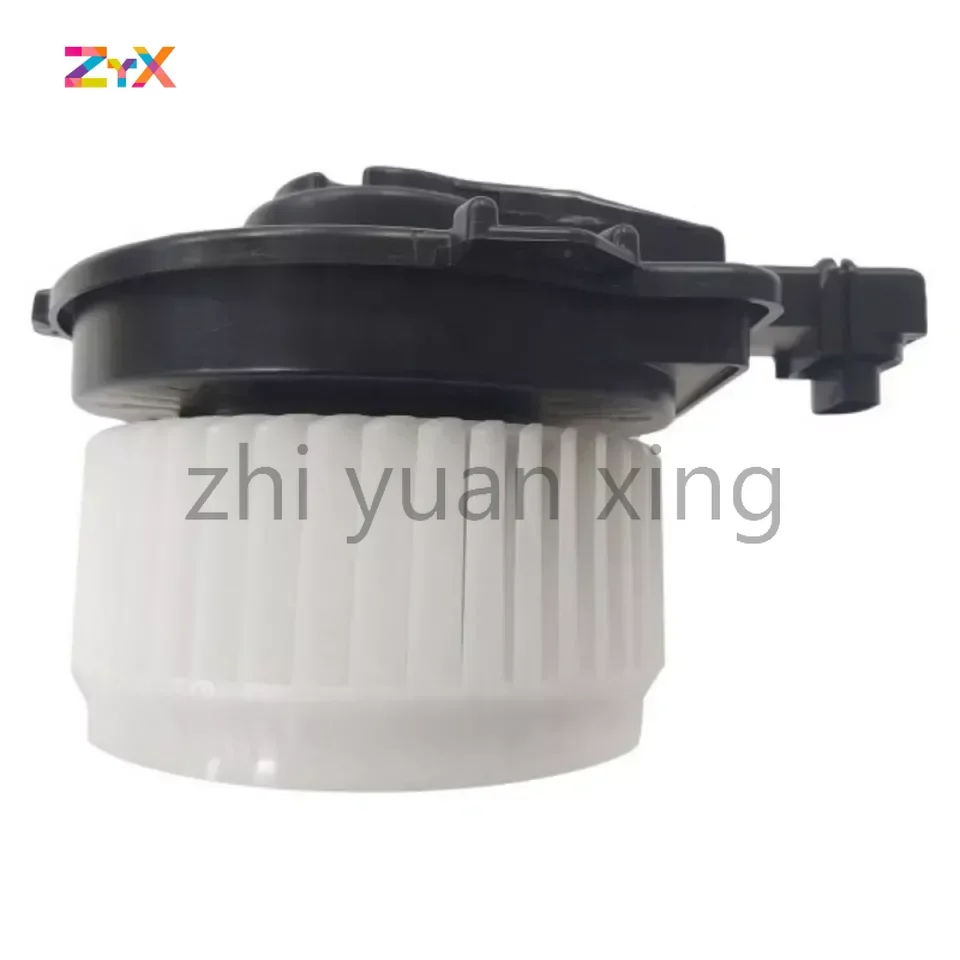 79310-TLA-A51 79310TLAA51 79310THRA41 6552914 AC fan blower motor is suitable for Honda CR-V 1.5l 2.0L 2017-2020 Odyssey
79310-TLA-A51 79310TLAA51 79310THRA41 6552914 AC fan blower motor is suitable for Honda CR-V 1.5l 2.0L 2017-2020 Odyssey