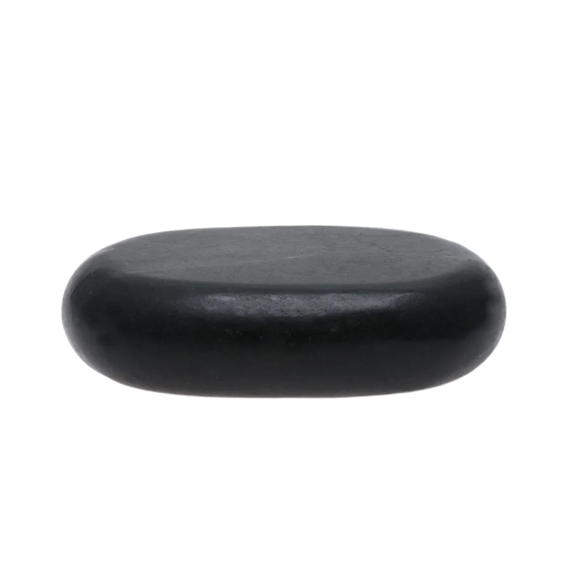Volcanic Massage Stones Basalt Hot Rocks Cold Oil Therapy Pedicure Spa Tools Back Massager Relaxation
Volcanic Massage Stones Basalt Hot Rocks Cold Oil Therapy Pedicure Spa Tools Back Massager Relaxation