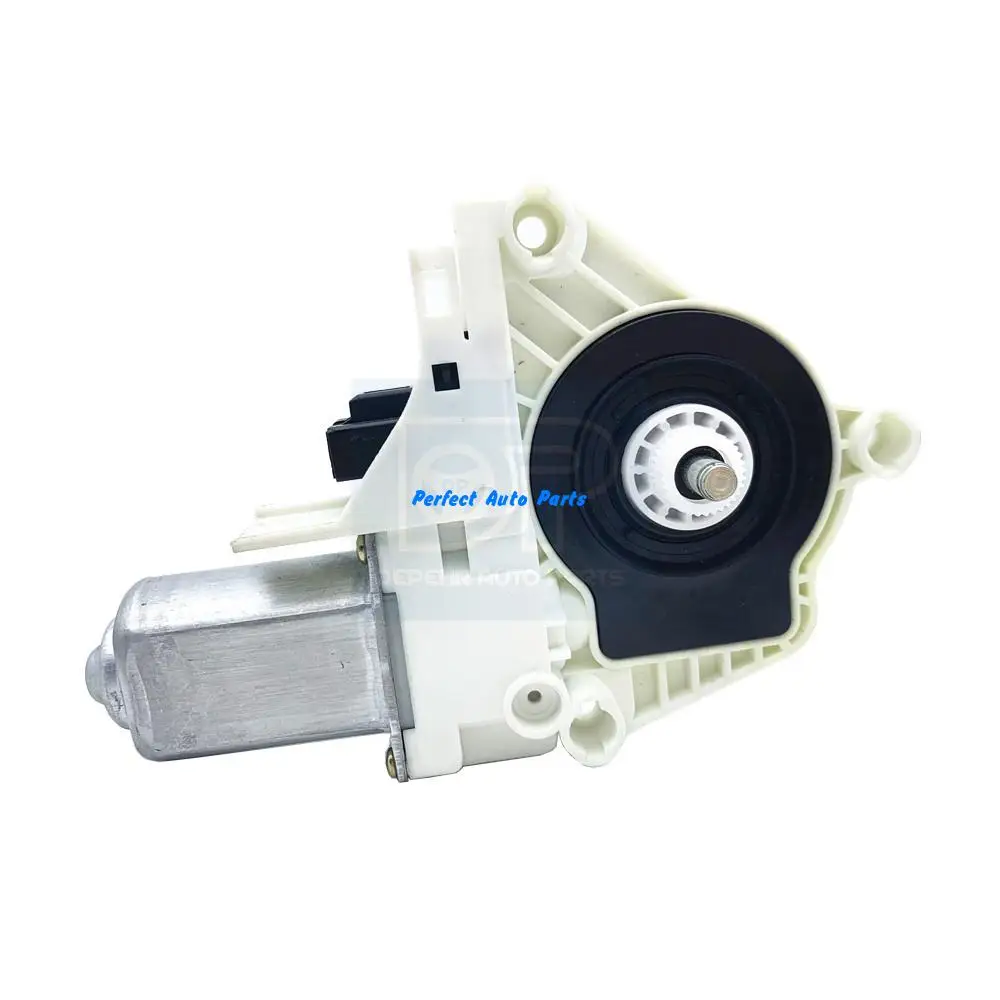 Новый мотор стеклоподъемника для грузовика Volvo FH16 2014 года, регулятор стеклоподъемника 82907373 82907379 7482907373 7482907379
Новый мотор стеклоподъемника для грузовика Volvo FH16 2014 года, регулятор стеклоподъемника 82907373 82907379 7482907373 7482907379