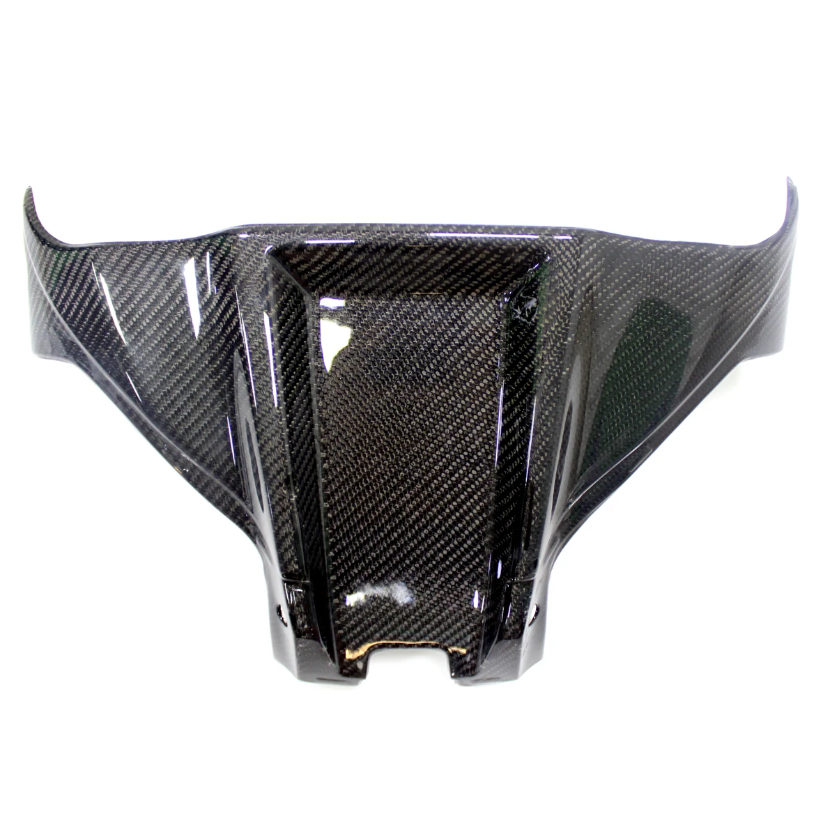 For Kawasaki Ninja ZX10R 2011-2025 100% Carbon Fiber Gas Front Tank Cover Peanel Fairing ZX-10R 2012 2013 2014 2015 2016 2017
For Kawasaki Ninja ZX10R 2011-2025 100% Carbon Fiber Gas Front Tank Cover Peanel Fairing ZX-10R 2012 2013 2014 2015 2016 2017