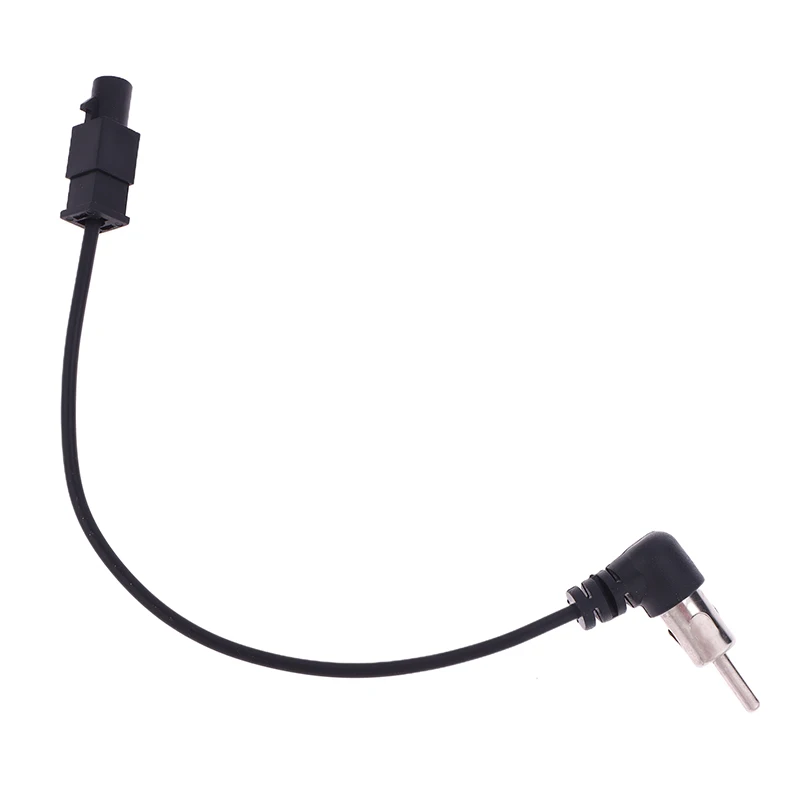 Антенный адаптер AN, головное устройство, аудио FM AM, антенный адаптер, кабель, автомобильное радио, для Sagitar Bora
Антенный адаптер AN, головное устройство, аудио FM AM, антенный адаптер, кабель, автомобильное радио, для Sagitar Bora