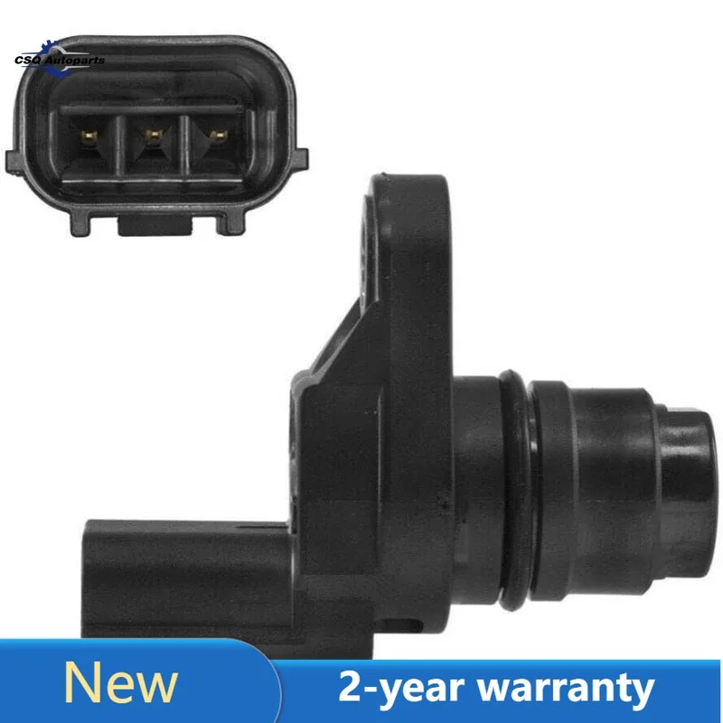 37510-PNB-003 Camshaft Position Sensor For Honda Fit Civic CRV Element Accord Acura RDX RSX TSX 37510PWEG01 New
37510-PNB-003 Camshaft Position Sensor For Honda Fit Civic CRV Element Accord Acura RDX RSX TSX 37510PWEG01 New