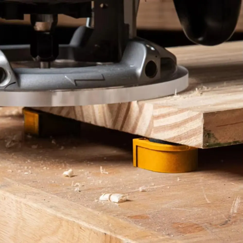 Stop Tool 19mm 20mm Workbench Peg Precision Practical Tool Brake Stops Anti-Slip EVA Rubber Limit Block Workshop
Stop Tool 19mm 20mm Workbench Peg Precision Practical Tool Brake Stops Anti-Slip EVA Rubber Limit Block Workshop