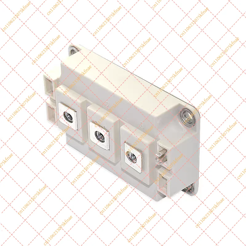 for SEMIKRON IGBT Module SKM400GAL176D / SKM400GAL125D | Original 1700V/1200V Power Semiconductor
for SEMIKRON IGBT Module SKM400GAL176D / SKM400GAL125D | Original 1700V/1200V Power Semiconductor