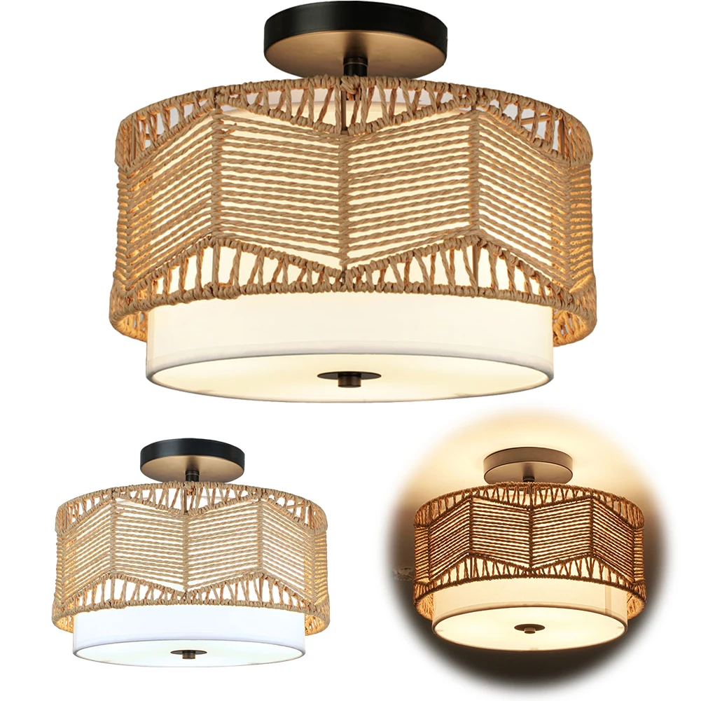 Simple Ceiling Light Creative Flush Mount Ceiling Light Decorative Ceiling Light for Home Decoration
Simple Ceiling Light Creative Flush Mount Ceiling Light Decorative Ceiling Light for Home Decoration