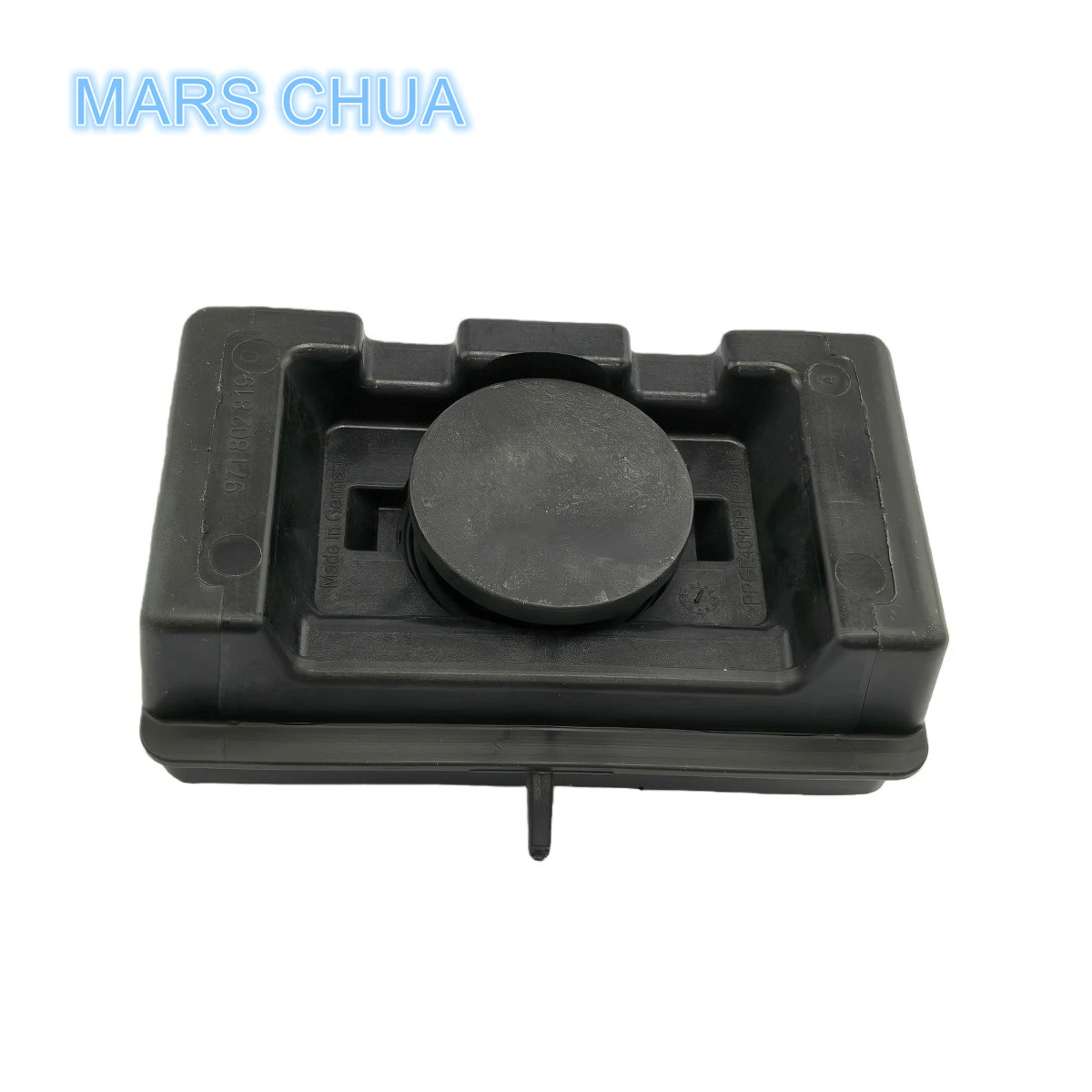 971802819C 971802819B Точки поддержки автомобильного домкрата для Porsche Panamera 2021-2024 2024-2026 Оригинал
971802819C 971802819B Точки поддержки автомобильного домкрата для Porsche Panamera 2021-2024 2024-2026 Оригинал