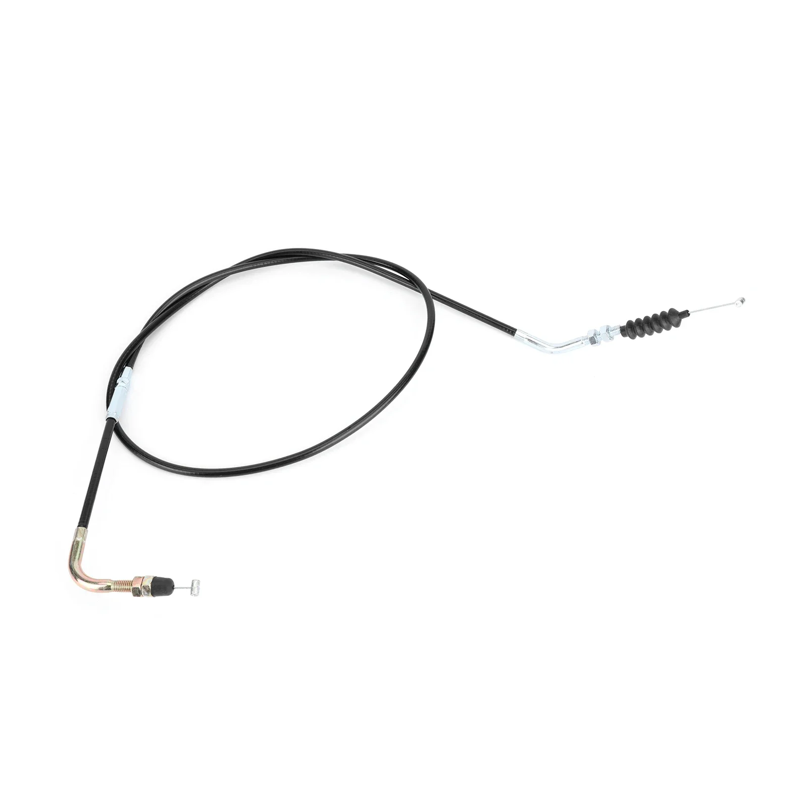 Car Shifting Reverse Cable Gear Shift For Cazador Beats 180 150 170 Replaces 08020139 Automotive Accessories
Car Shifting Reverse Cable Gear Shift For Cazador Beats 180 150 170 Replaces 08020139 Automotive Accessories