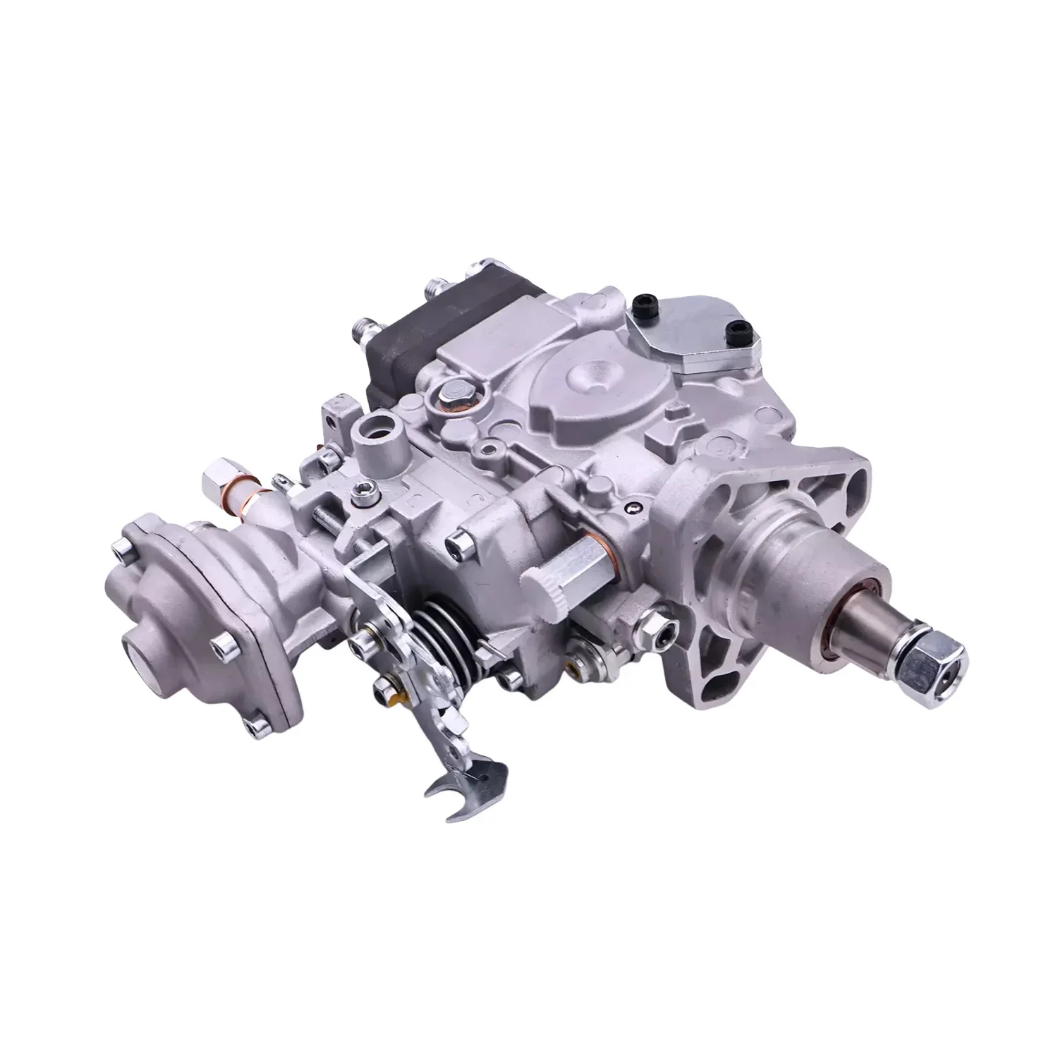 Truck Engine Car Repair Plunger Assembly Pump 0460416047 0460416049 for volvo Penta Ad41 Engine Pump
Truck Engine Car Repair Plunger Assembly Pump 0460416047 0460416049 for volvo Penta Ad41 Engine Pump